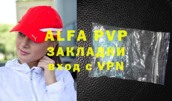 шишки Верхний Тагил